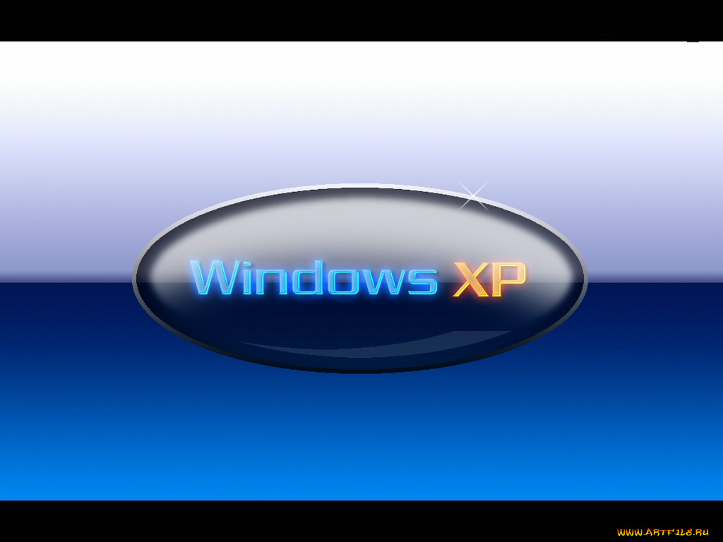 , windows, xp